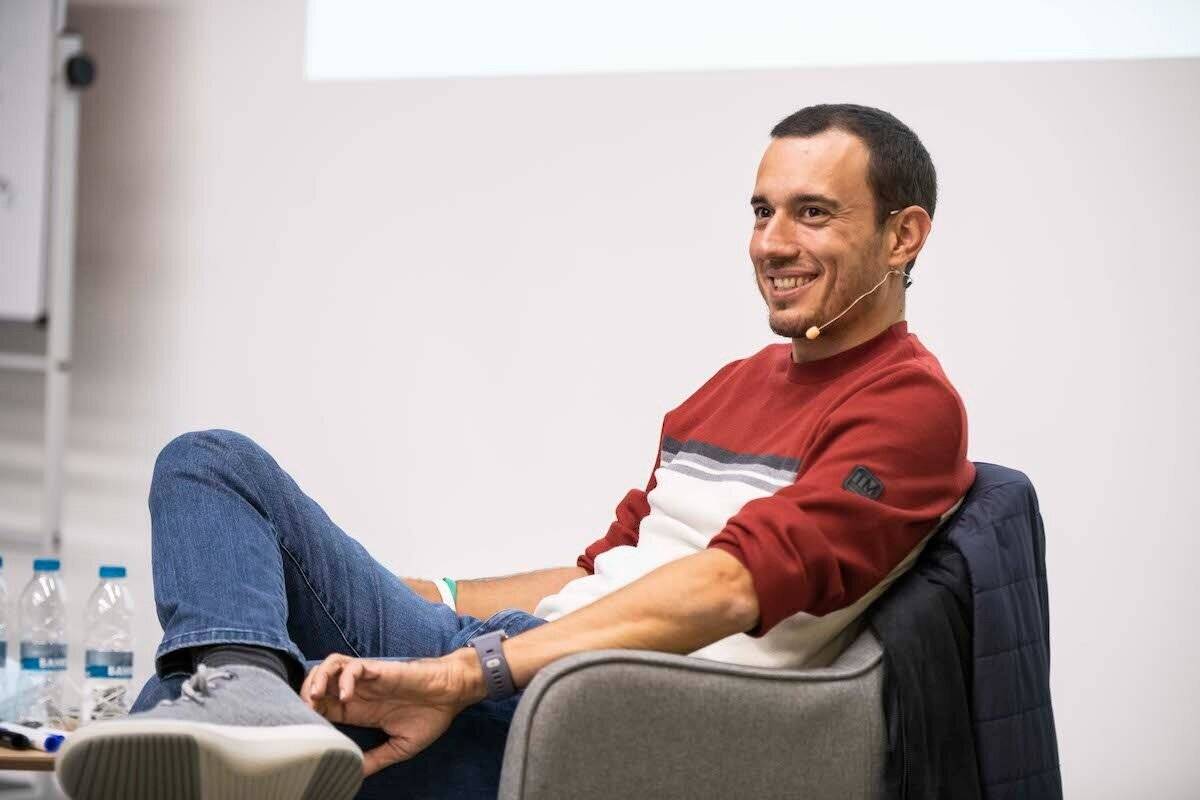  Васил Терзиев 